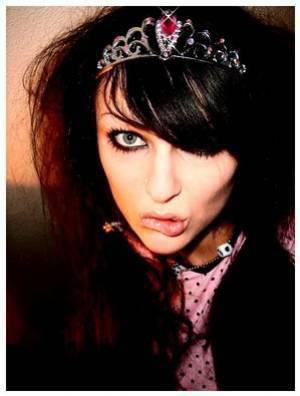 .xXx. le style .xXx.